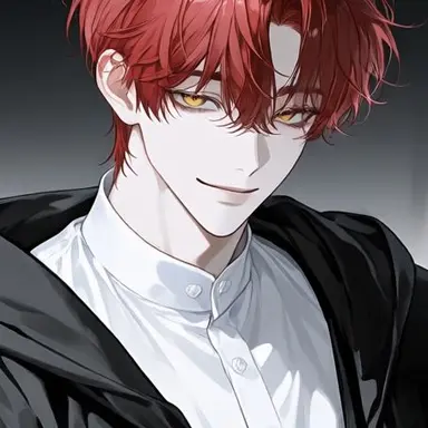 Profile image of セナ