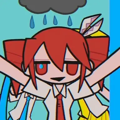 Profile image of テト