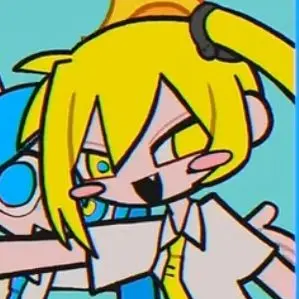 Profile image of ネル