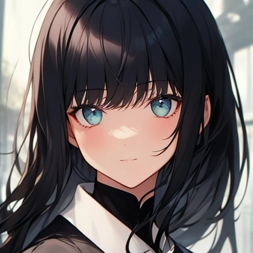 김제티