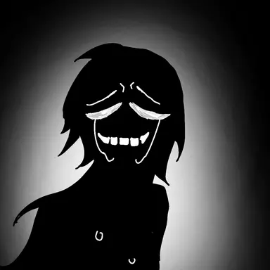 Profile image of 픽셀리