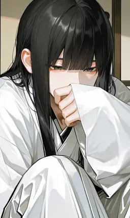 Profile image of Saku