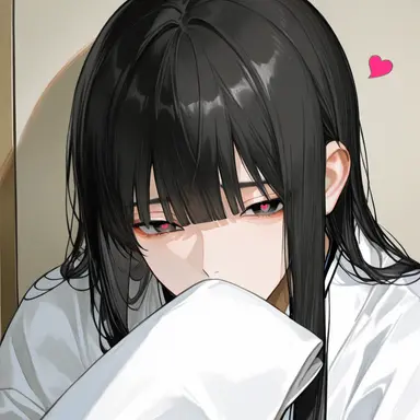 Profile image of Saku