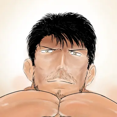 Profile image of ギュミル