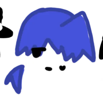 Profile image of ゲスト