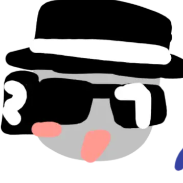 Profile image of チャンス