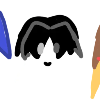 Profile image of ツータイム