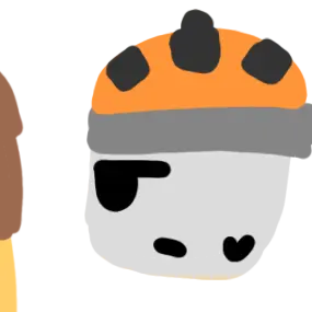 Profile image of ビルダー