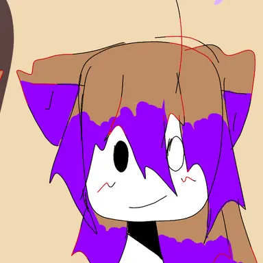 Profile image of マッピィ