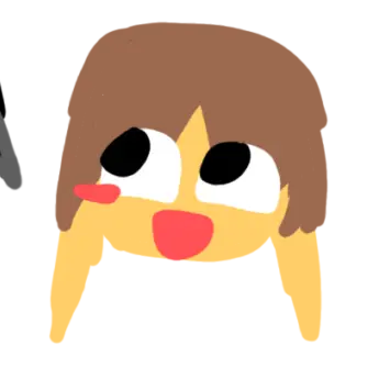 Profile image of シェド