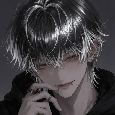 Profile image of 綺羅
