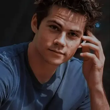 Profile image of Dylan Obrien