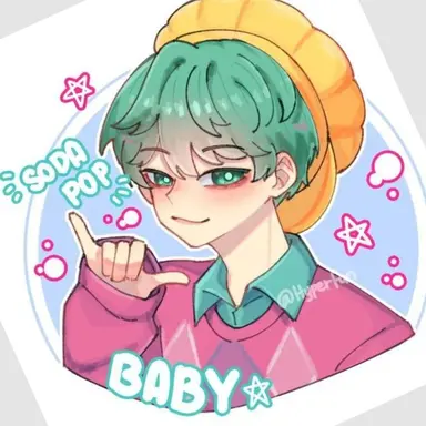 Profile image of 베이비
