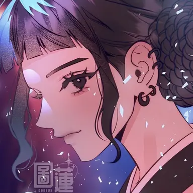 Profile image of 조이