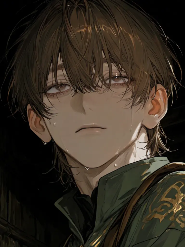 RelishDuck4236의 Does a Demon Lord Have to Be Hot?