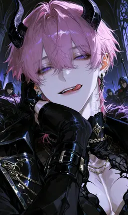 Profile image of 카미유