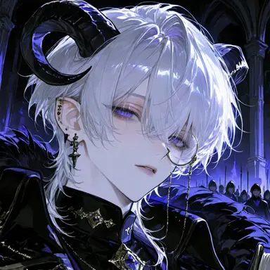 Profile image of 벨마
