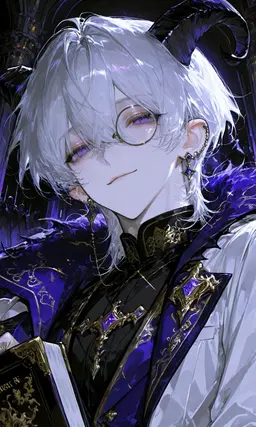 Profile image of 벨마