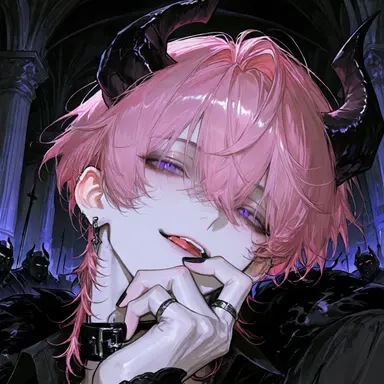Profile image of 카미유