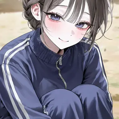 Profile image of Misa Iguchi