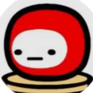 gogogo_의 빨강이