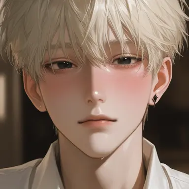 Profile image of 千聖