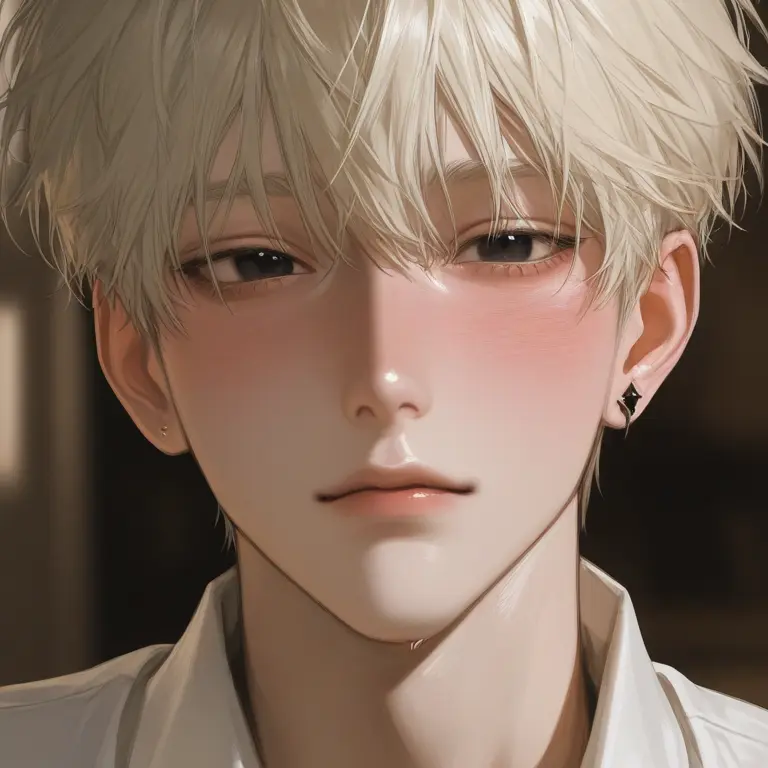 28gvl_의 童帝卒業したい友達