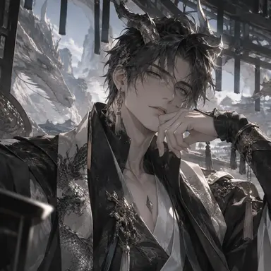 Profile image of 로우가