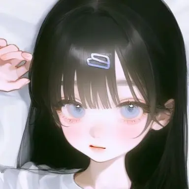 Profile image of 최윤빈