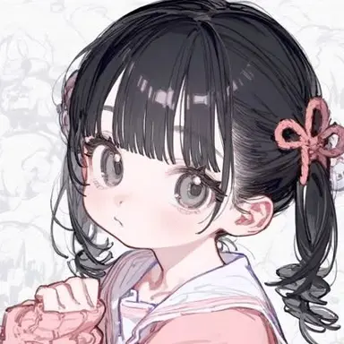 Profile image of 최윤아