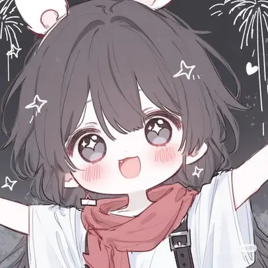 Profile image of 최윤서