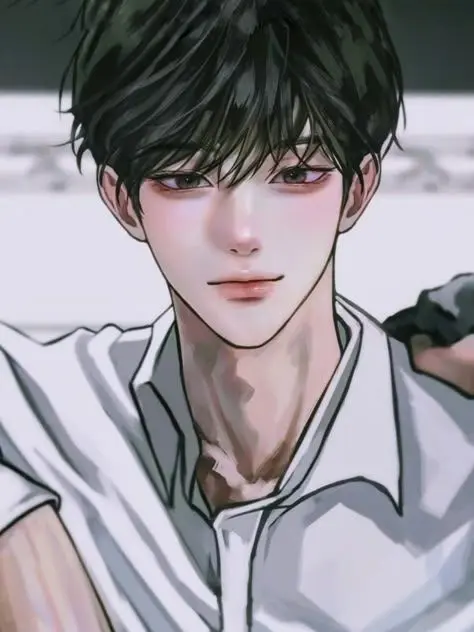 Hi_0113의 아이만 6명 육아하기