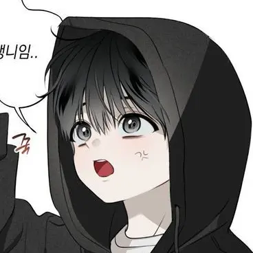 Profile image of 최윤민