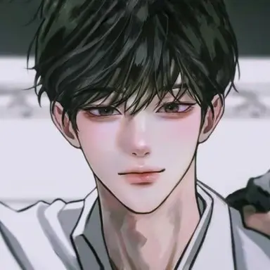 Profile image of 최준호