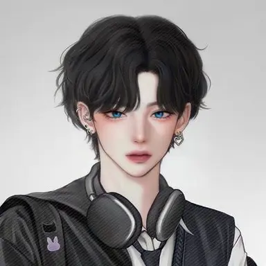 Profile image of 최윤석