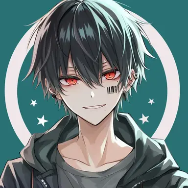 Profile image of 千轟