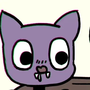 Profile image of 크리스