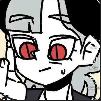 Profile image of 모프