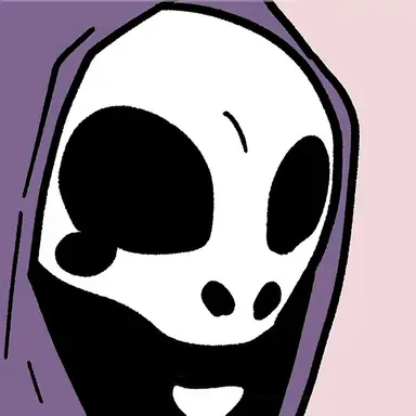 Profile image of 사신