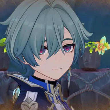 Profile image of ローエン