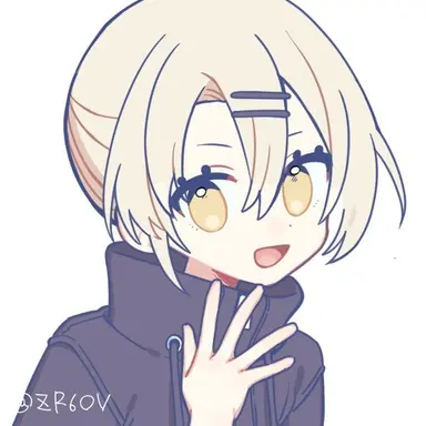 Profile image of あすぴあ