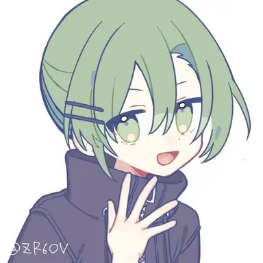 Profile image of はづき
