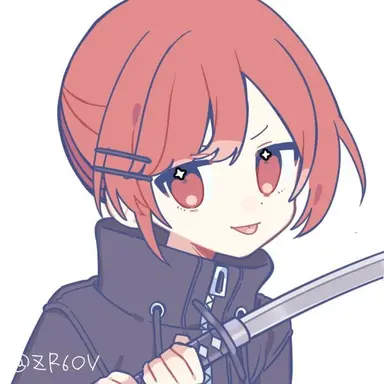 Profile image of りあふぁ
