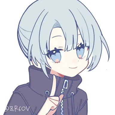 Profile image of ゆそは