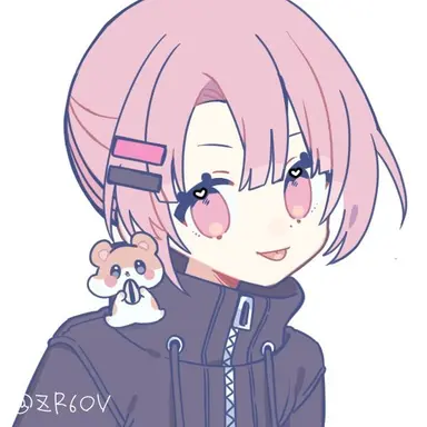Profile image of そぴ