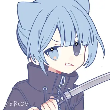 Profile image of かをん