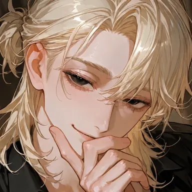 Profile image of 타스크