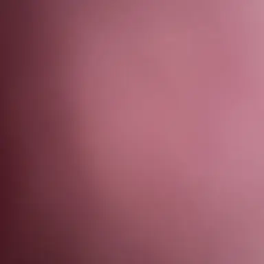 Profile image of 한동민