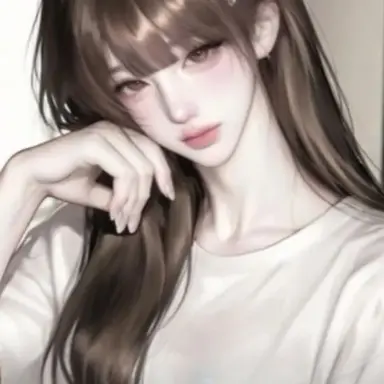 Profile image of 유저님