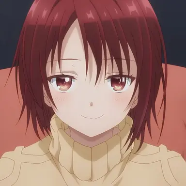 Profile image of Risa